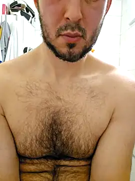 nehasitvodou online show from 03.07.25