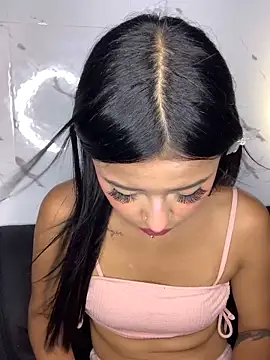 Snapshot of Miss_karol chatting on 02.09.25 Miss karol online show from 02.09.25