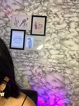 Miss karol online show from 01.17.26