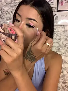 Miss karol online show from 04.01.26