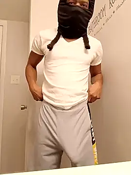 RRasta25 online show from 01.28.25