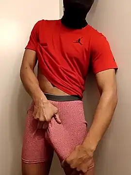 RRasta25 online show from 01.29.25