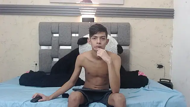 KING STYLE2 online show from 02.01.25