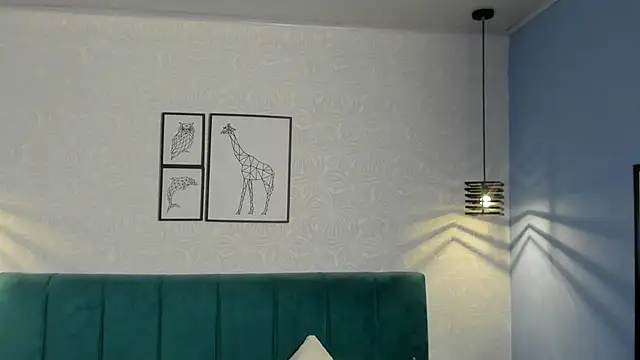 ninna curly online show from 01.09.26