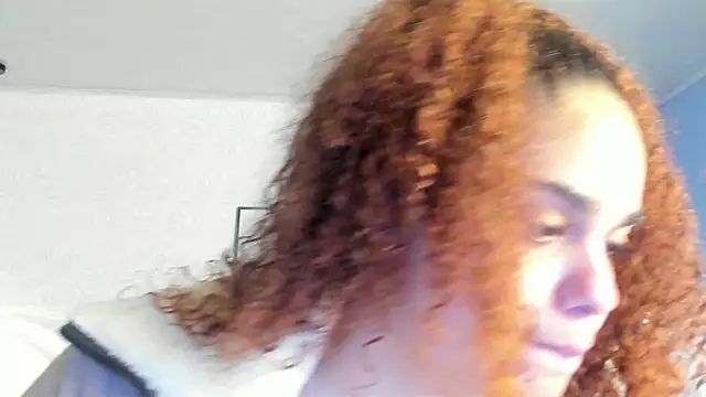 ninna curly online show from 01.14.26