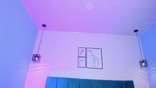 Snapshot of ninna_curly chatting on 01.17.26 ninna curly online show from 01.17.26