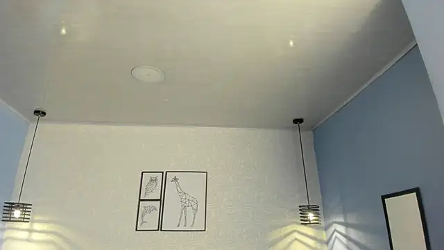 ninna curly online show from 03.07.26