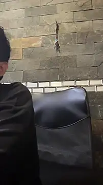 Santiago-Thompson online show from 11.21.25