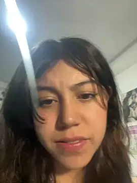 LiLy kIndly online show from 10.10.25