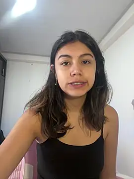 LiLy kIndly online show from 02.08.26