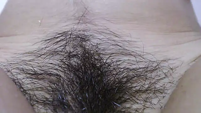 Kriss brunette 5 online show from 02.10.25