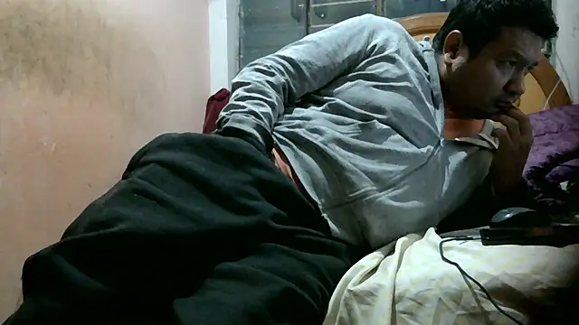 nakedlima online show from 09.23.25