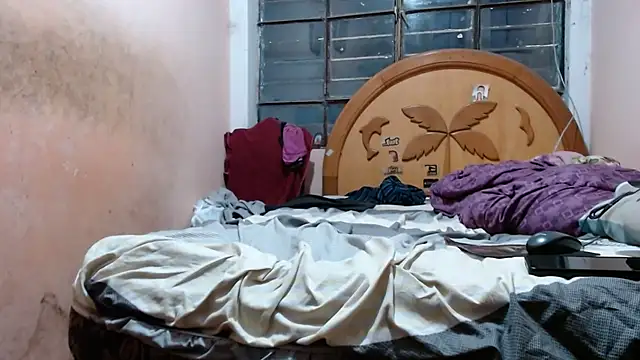 nakedlima online show from 09.27.25