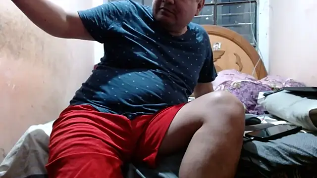 nakedlima online show from 10.07.25