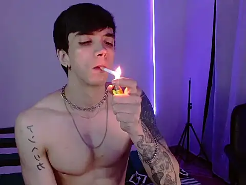 H3ll B0I online show from 01.30.25