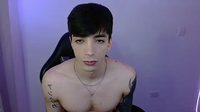 H3ll B0I online show from 02.25.26