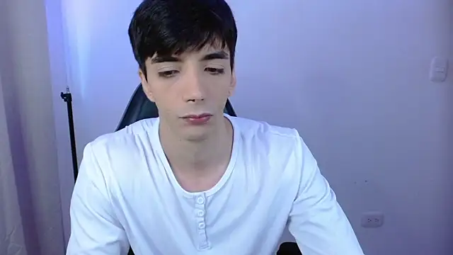 H3ll B0I online show from 03.13.26