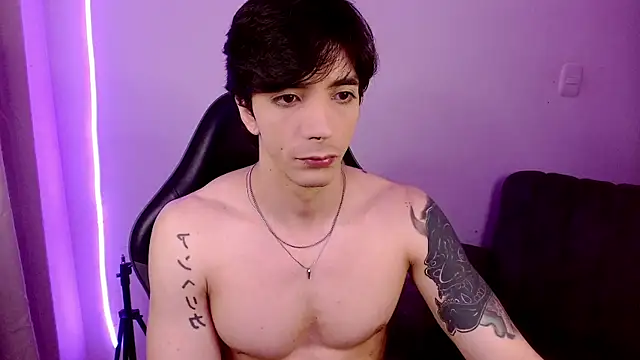 H3ll B0I online show from 05.30.26