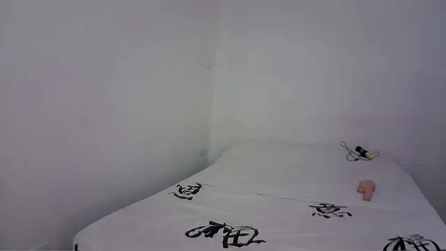 Alaiapink online show from 02.05.25