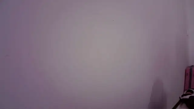 Alaiapink online show from 02.10.25