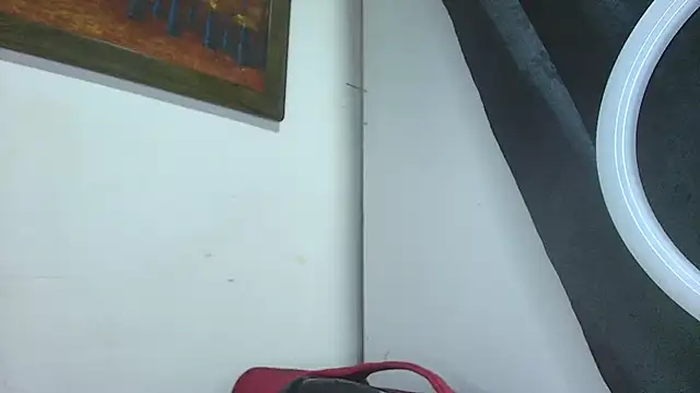 Alaiapink online show from 09.27.25