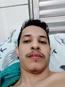 alansouzaa 99 online show from 02.20.26