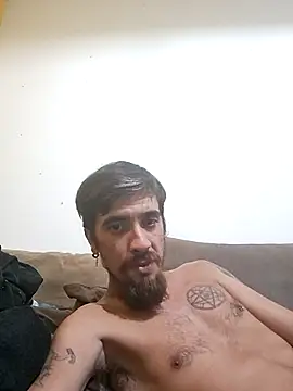 Snapshot of thallespessoa chatting on 02.16.25 thallespessoa online show from 02.16.25