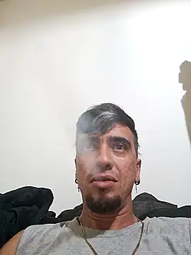 Snapshot of thallespessoa chatting on 09.09.25 thallespessoa online show from 09.09.25