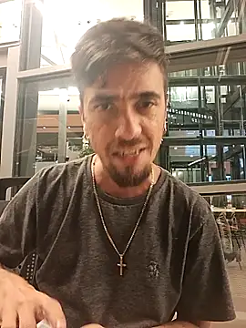 Snapshot of thallespessoa chatting on 09.27.25 thallespessoa online show from 09.27.25