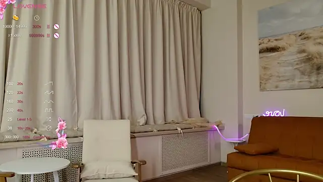  dkny  online show from 03.22.25