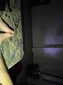 Snapshot of Supreme22cm chatting on 01.13.26 Supreme22cm online show from 01.13.26