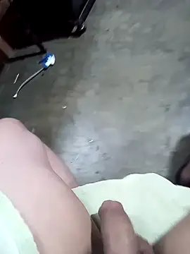 Snapshot of Dj89rrlc chatting on 10.01.25 Dj89rrlc online show from 10.01.25