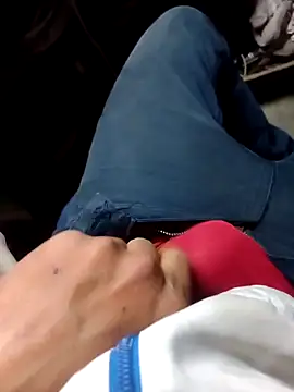 Snapshot of Dj89rrlc chatting on 11.17.25 Dj89rrlc online show from 11.17.25