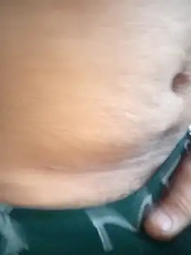 Snapshot of Dj89rrlc chatting on 12.04.25 Dj89rrlc online show from 12.04.25