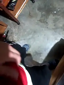 Snapshot of Dj89rrlc chatting on 01.06.26 Dj89rrlc online show from 01.06.26