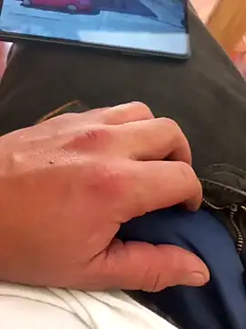 Snapshot of Dj89rrlc chatting on 01.07.26 Dj89rrlc online show from 01.07.26