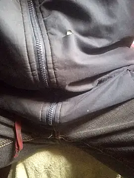 Snapshot of Dj89rrlc chatting on 02.03.26 Dj89rrlc online show from 02.03.26