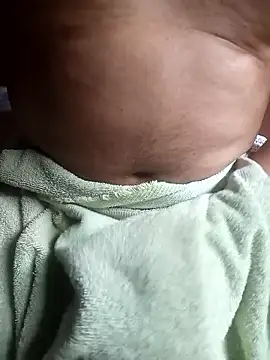 Snapshot of Dj89rrlc chatting on 02.17.26 Dj89rrlc online show from 02.17.26