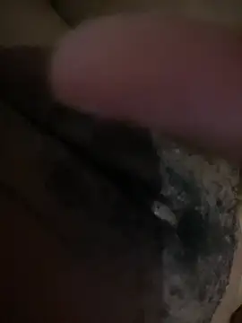 Snapshot of horny_kae chatting on 01.16.26 horny kae online show from 01.16.26