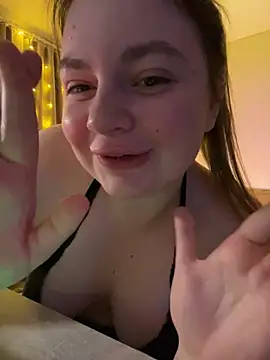 DearAlise online show from 03.16.25