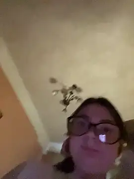 DearAlise online show from 12.21.25