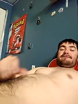 MLLZMANU10 online show from 02.02.25