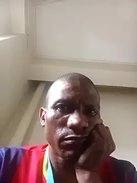 Snapshot of diablok1705 chatting on 03.22.25 diablok1705 online show from 03.22.25