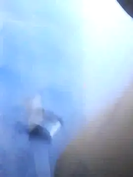 Snapshot of diablok1705 chatting on 09.28.25 diablok1705 online show from 09.28.25