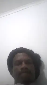 Snapshot of diablok1705 chatting on 09.30.25 diablok1705 online show from 09.30.25