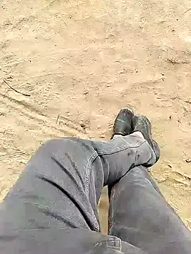 xmanrawan2 online show from 01.30.25