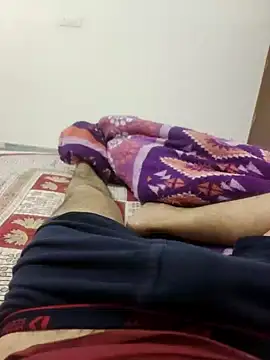 xmanrawan2 online show from 01.30.25