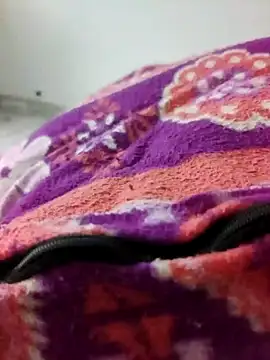 xmanrawan2 online show from 01.31.25