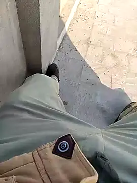 xmanrawan2 online show from 01.31.25