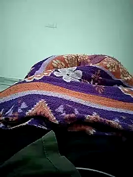 xmanrawan2 online show from 02.01.25